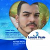 PROFESSOR(A): DIEGO ROCHA