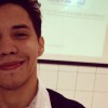 PROFESSOR(A): ERICK RODRIGUES MACHADO